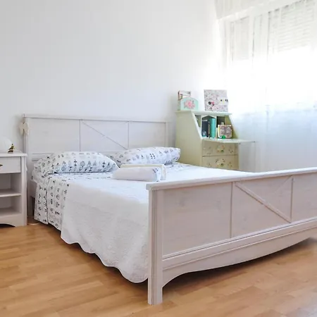 Apartament Neira