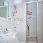 Apartman Neira Split