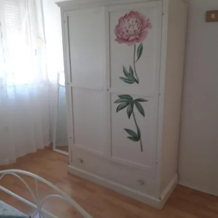 Apartamento Neira *